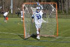MLAX vs MIT  Wheaton Men's Lacrosse vs MIT. - Photo by Keith Nordstrom : Wheaton, Lacrosse, LAX, MIT
